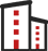 節能建筑板